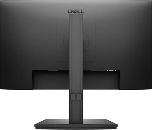 Monitor DELL Pro 22 E2225HSM 21.5" 1920x1080px 100Hz