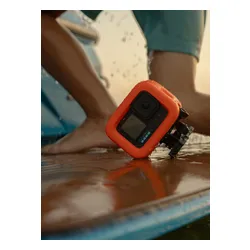 Etui GoPro Floaty H10/H11/H12