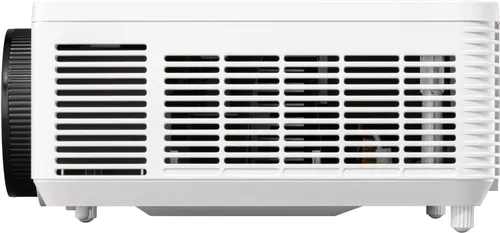 Projektor VIEWSONIC PA700S SVGA (800 x 600), 4500 ANSI lumen