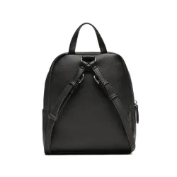 Valentino rece Re Vbs7ar04 Nero Rucsac