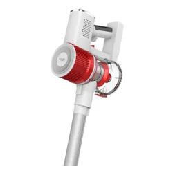 Odkurzacz ADLER AD 7051