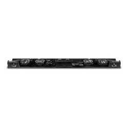 Soundbar YAMAHA SR-X60A Czarny 2.1.2-kanałowy, Bezprzewodowy Subwoofer,HDMI-CEC,Dolby Atmos,Wi-Fi,Bluetooth,AirPlay2