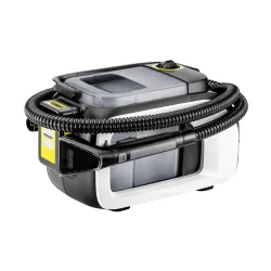 Odkurzacz Karcher SE 3-18 1.081-508.0 200W