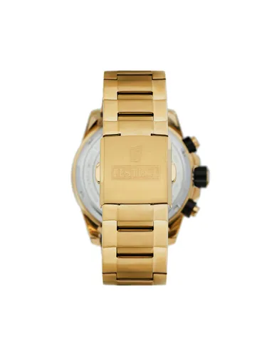 Festina Zegarek Chrono Sport 20541/4