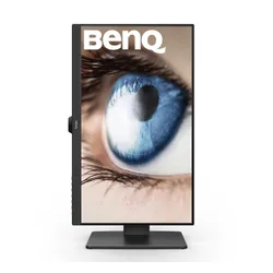 Monitor BenQ GW2785TC 27" Full HD IPS 75Hz 5ms