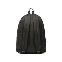 Rucsac Lacoste Nh4099ne Noir 991