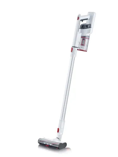 Odkurzacz Severin HV 7152 40min