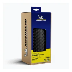 Opona rowerowa Michelin Power Gravel V2 TS TLR Competition Line 700 x 40C classic