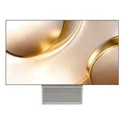 Monitor TCL 32X3A-G 31.5" 3840x2160px OLED 240Hz 0.03 ms [GTG]