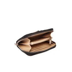Кошелек Guess Emelie Logo Slg SWGP99 28140