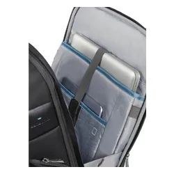 Plecak na laptopa Samsonite Spectrolite 3.0 Backpack 15,6" Exp - black