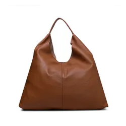 Сумка Kurt Geiger Violet Hobo 8887833109 Tan