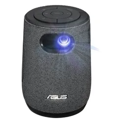 ASUS ZenBeam Latte L1