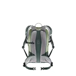 Plecak Deuter Trail 25 - grove/ivy