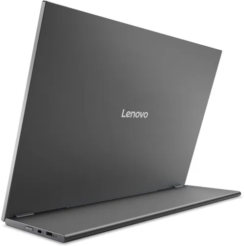 Monitor LENOVO L16 16" 1920x1200px IPS