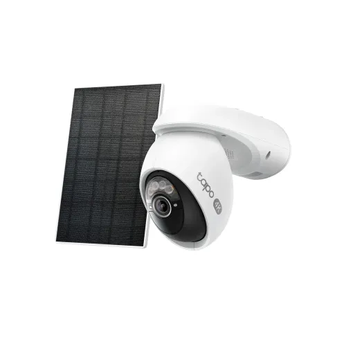 Kamera TP-LINK TAPO C660 KIT