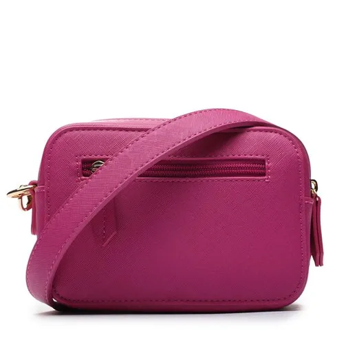 Valentino Zero Vbs7b306 portofel Fuxia