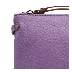Gianni Chiarini BS 3975 Geantă de glicină RNGDBL-Nature 12867