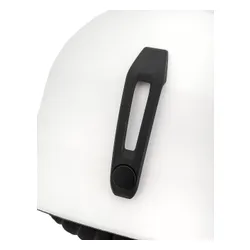 Kask snowboardowy męski HEAD VICO white - Rozmiar - XL/XXL