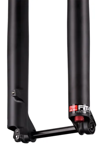 Амортизатор для велосипеда FOX RACING SHOX 34 Float