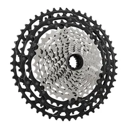 Shimano XTR CS-M9100 Kaset