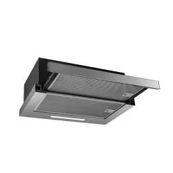 Okap VDB V50 M Inox