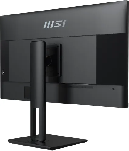 Monitor MSI PRO MP275P 27" Full HD IPS 100Hz 1ms MPRT