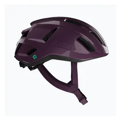 Kask rowerowy Lazer Sphere KinetiCore tyrian