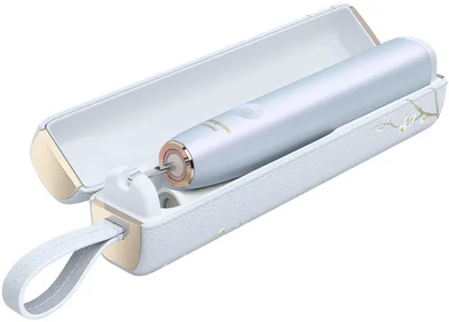 Szczoteczka soniczna PHILIPS Sonicare Prestige 9900 HX9997/32