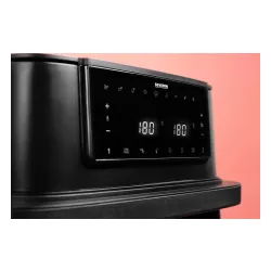 Air fryer Severin FR 2490 2600W 9l