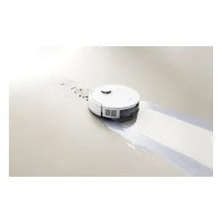 Robot sprzątający MOVA E20S Pro Plus