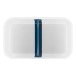 Pojemnik próżniowy Zwilling Fresh & Save 0,8l