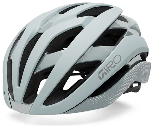 Kask rowerowy GIRO Cielo MIPS
