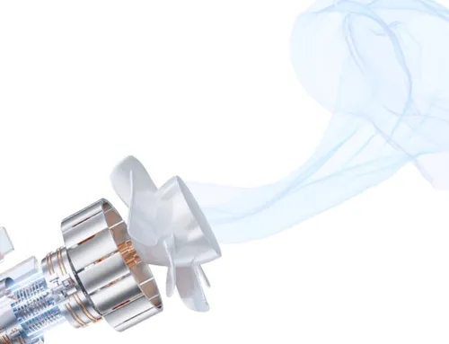 Suszarka HAVIT HD634-EU 1300 W