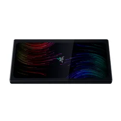 Konsola RAZER Edge Wifi + Kontroler Kishi V2 Pro Bundle