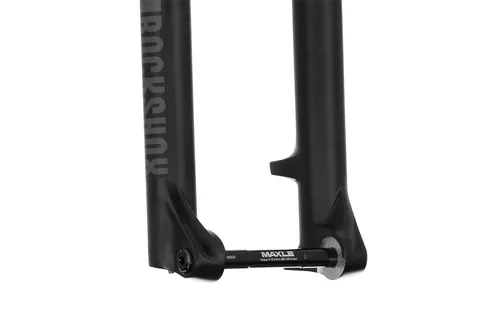 Amortyzator rowerowy ROCK SHOX Recon Silver RL Solo Air