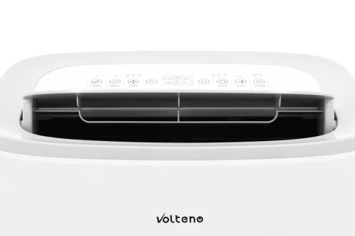 Klimatyzator VOLTENO VO1982