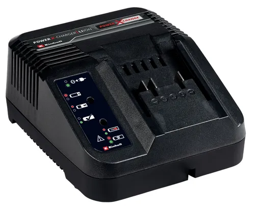 Akumulator EINHELL 4512147 5.2 Ah 18V + Ładowarka