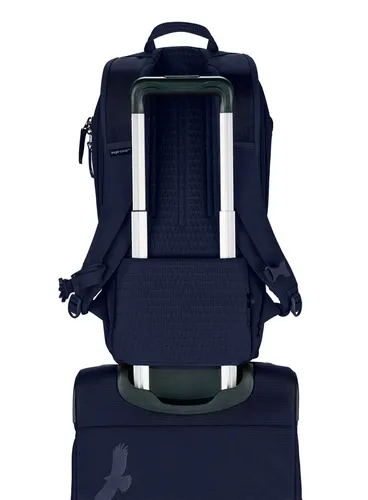 Plecak turystyczny Eagle Creek Explore Backpack 26L - kauai blue