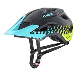 Kask rowerowy UVEX Access
