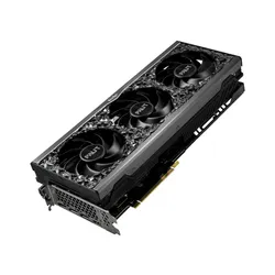 Karta graficzna Palit GeForce RTX 4070 Ti GameRock OC 12GB GDDR6X 192bit DLSS