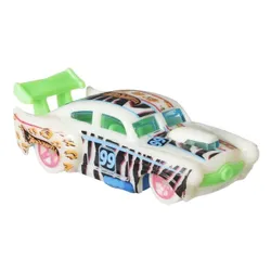 Samochód Hot Wheels Monster Trucks HCB57 (10 szt.)