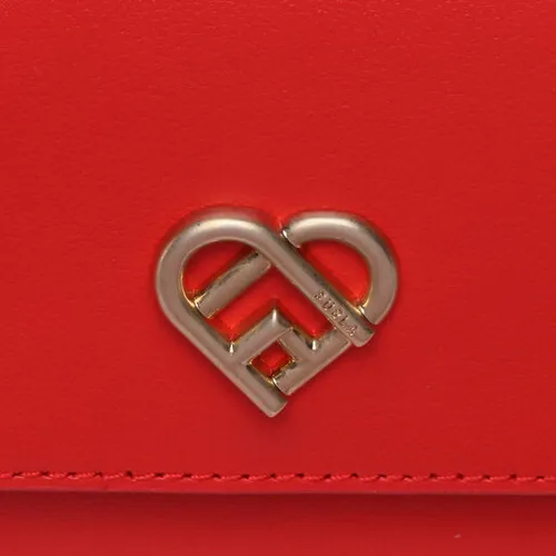 Furla geanta mea de bucurie WE00384-BX1124-1548S-9-035-20- CN-e Spritz