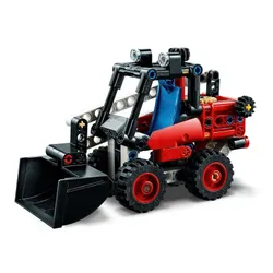 LEGO Technic Miniładowarka 42116
