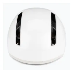 Kask rowerowy HJC Calido Plus pearl white/grey