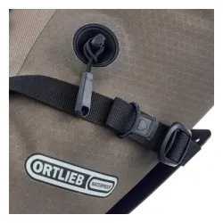 Torba podsiodłowa Ortlieb Seat Pack QR