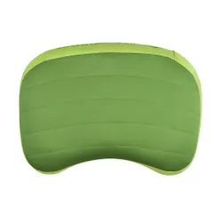 Poduszka Sea to Summit Aeros Pillow Premium L - lime