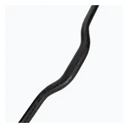 Руль для велосипеда RACE FACE Atlas 31.8 785 mm/1.25", stealth