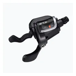 Manetki MICROSHIFT XLE SL-M760