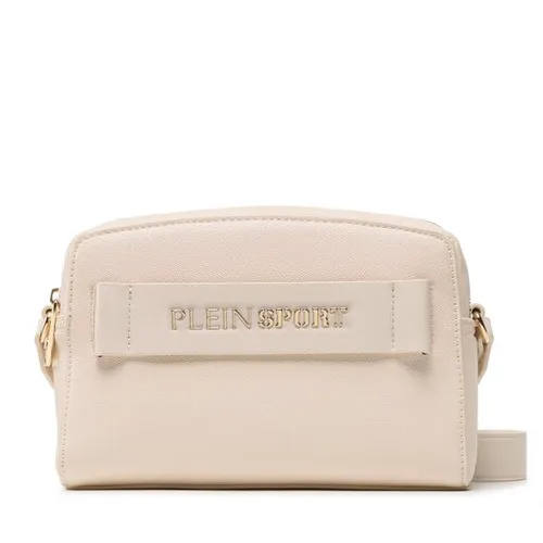 Plein Sport Crossover Blake 2110061 Off Alb 1723 Sac